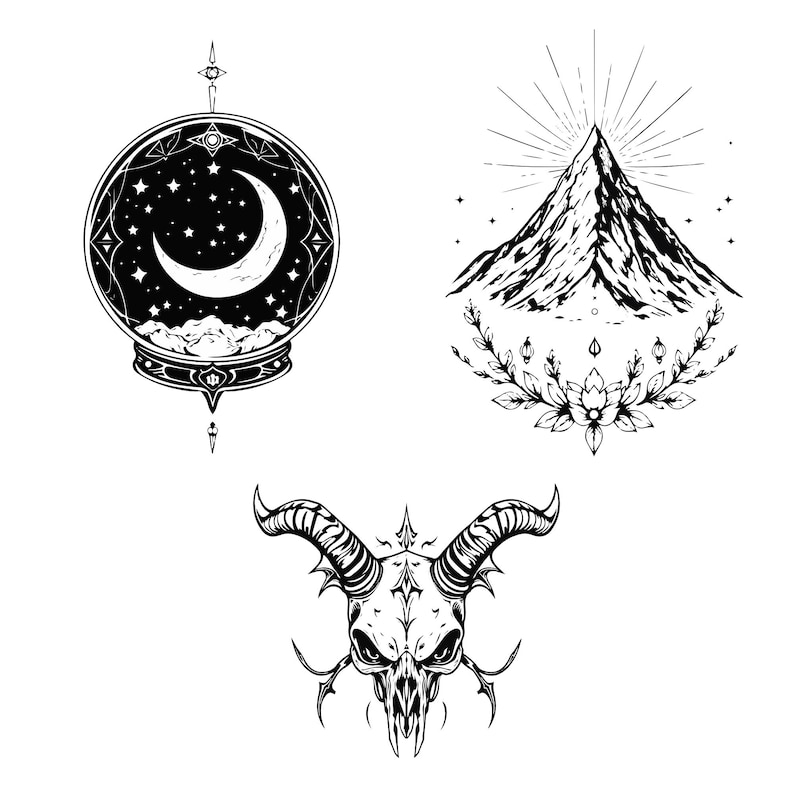 Acotar Svg Bundle,acotar Png ,velaris Svg, Booktok Svg, Night Court Png ...