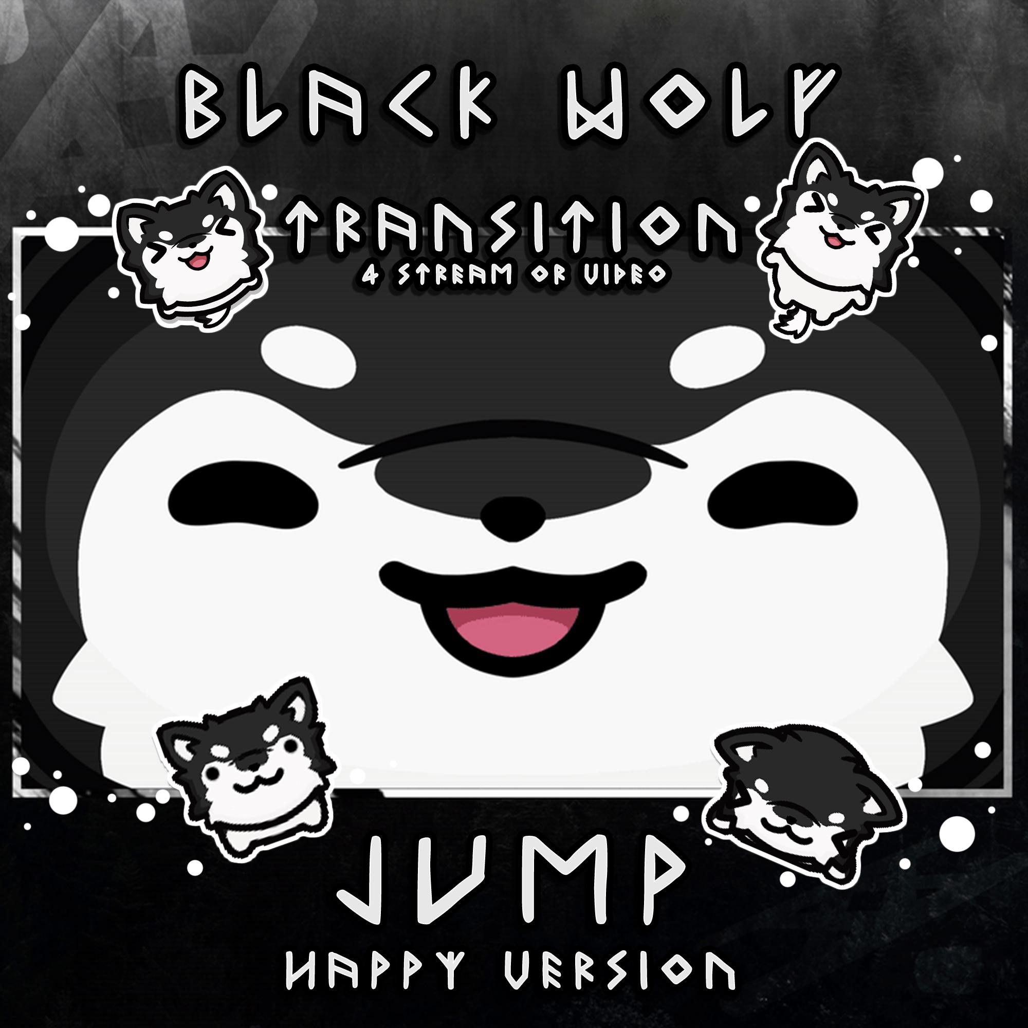 Bonk dog - Etsy 日本