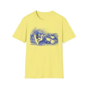 Boomer inspired t-shirt | Blink-182 | First Date | Tom DeLonge