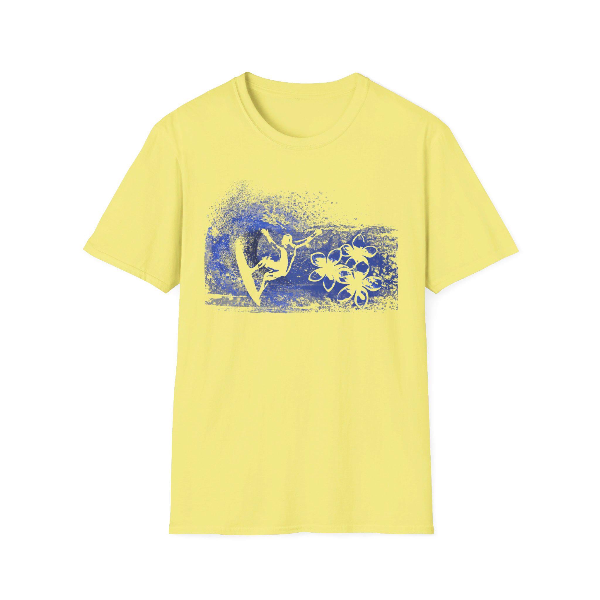 Boomer Inspired T-shirt | Blink-182 | First Date | Tom Delonge