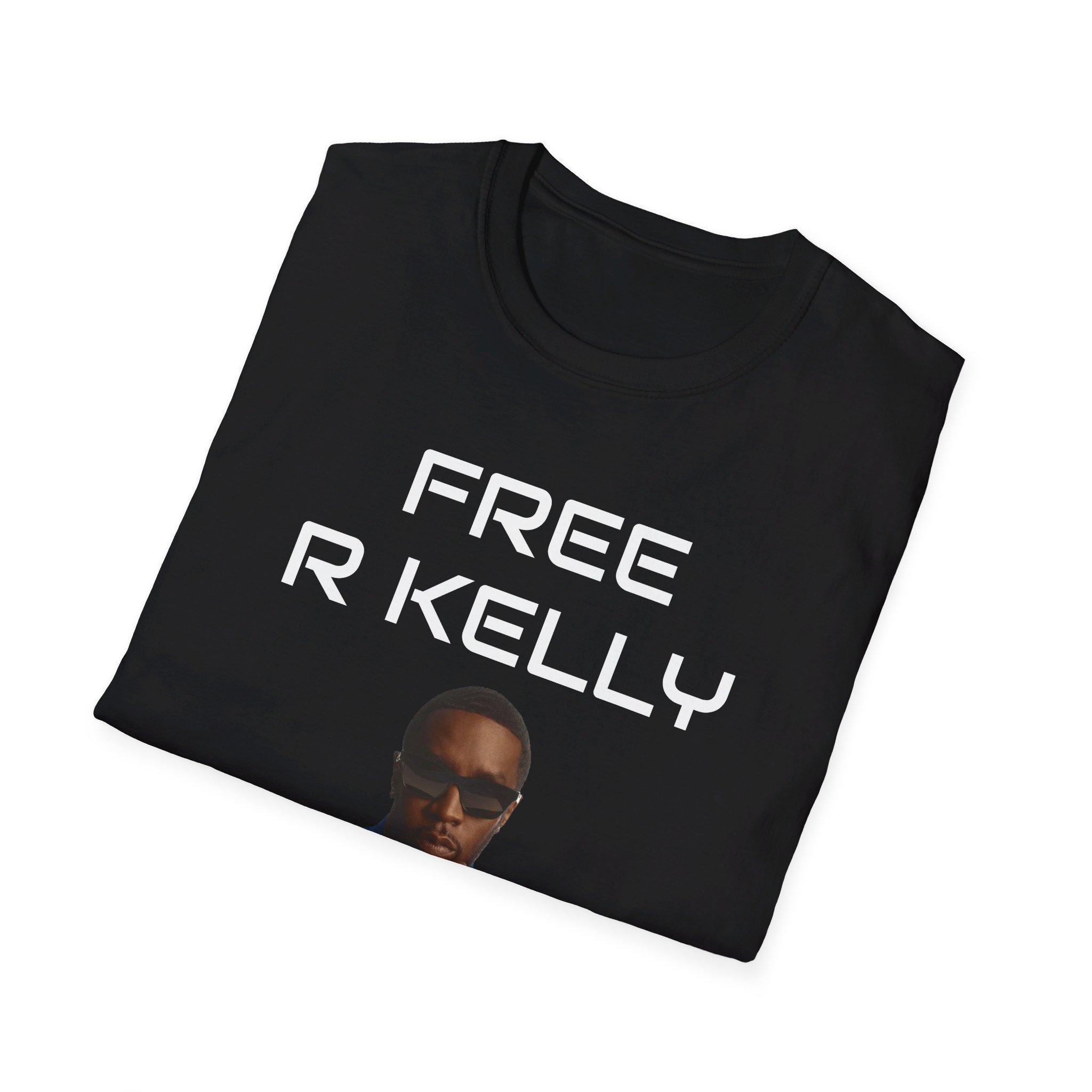 FREE R KELLY T-shirt - Etsy FREE R KELLY T-shirt - Etsy