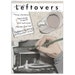 see more listings in the Craft Leftovers Zine section