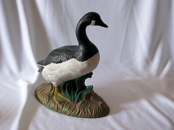 Destiny usa canada goose Clearance