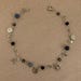 Propietario de <a href='https://www.etsy.com/mx/shop/fairiemaze?ref=l2-about-shopname&from_page=listing' class='wt-text-link'>fairiemaze</a>
