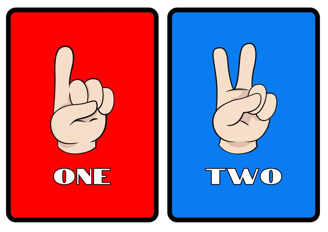 Including Flash Card Bundle Printable Flashcards, Educational Flashcards, Animal Flashcards ...