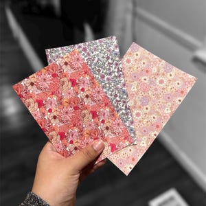 Cute Floral Tubie Tape | Hypafix Tape | Securement Tape | Dressing Tape | NG Tube tape | Dog Tubie Tape | Valentine's Tubie Tape
