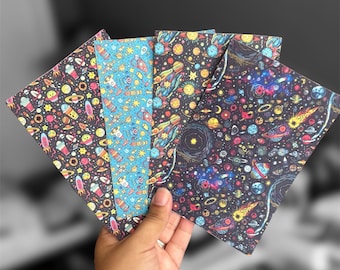 Outer Space Tubie | Hypafix Tape | Securement Tape | Dressing Tape | NG Tube tape