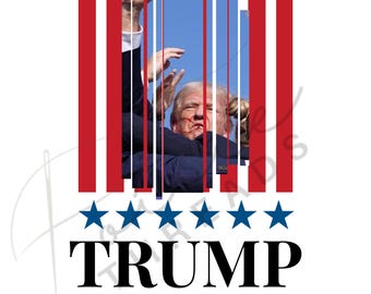 Trump 2024
