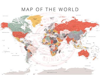 2025 Gulf of America