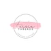 Propriétaire de <a href='https://www.etsy.com/ca-fr/shop/FoisieThreads?ref=l2-about-shopname&from_page=listing' class='wt-text-link'>FoisieThreads</a>