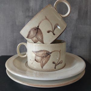 Melitta Friesland ceracron 9点 Melitta Friesland ceracron 9点