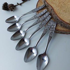 ルンドトフテ - Etsy 日本