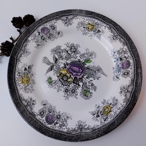 Egersund Norway - Etsy