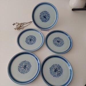 Desiree denmark - Etsy 日本 