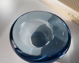 ヴィンテージ灰皿 / ホルムガード |デンマーク | 60年代 - Etsy 日本