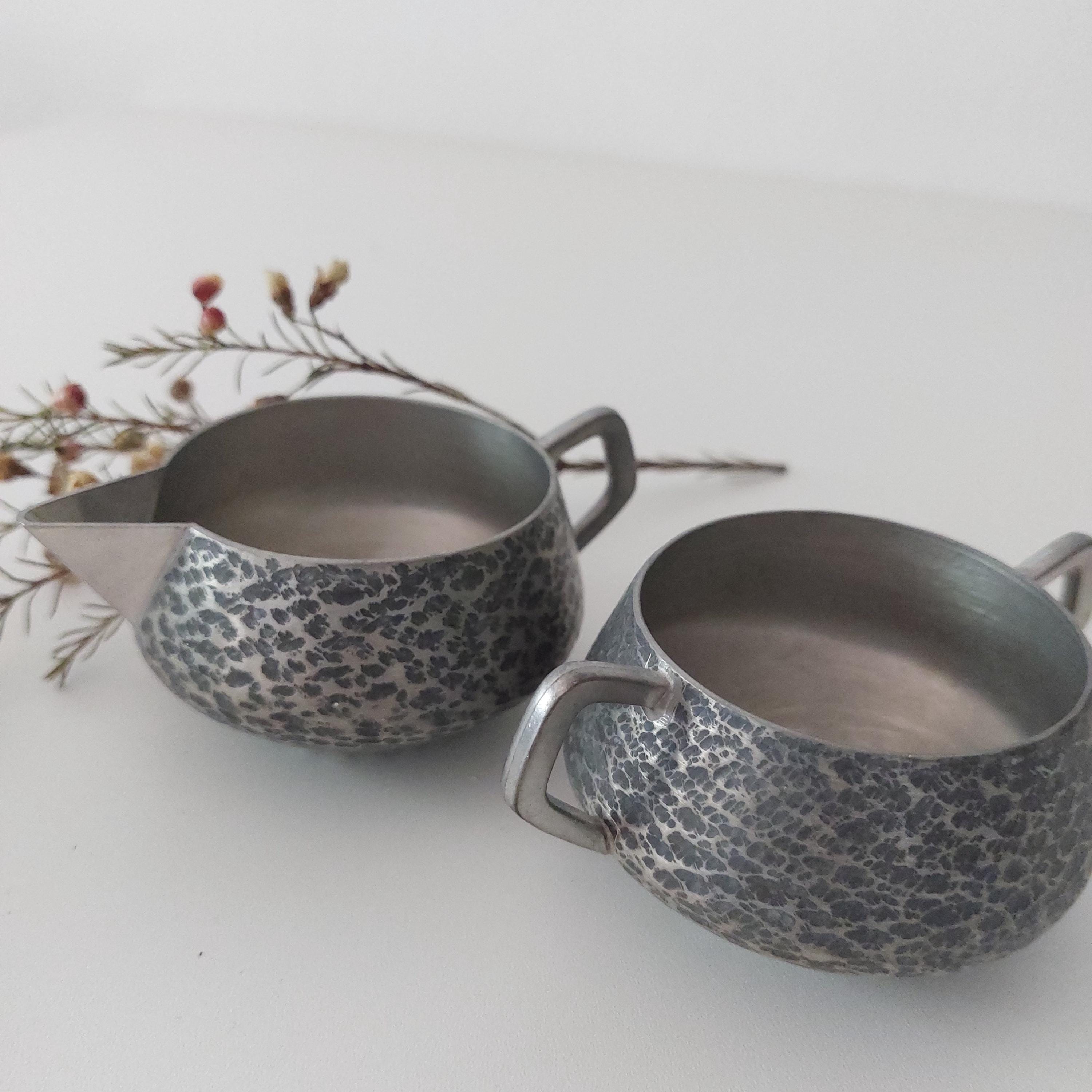 Norway pewter - Etsy 日本