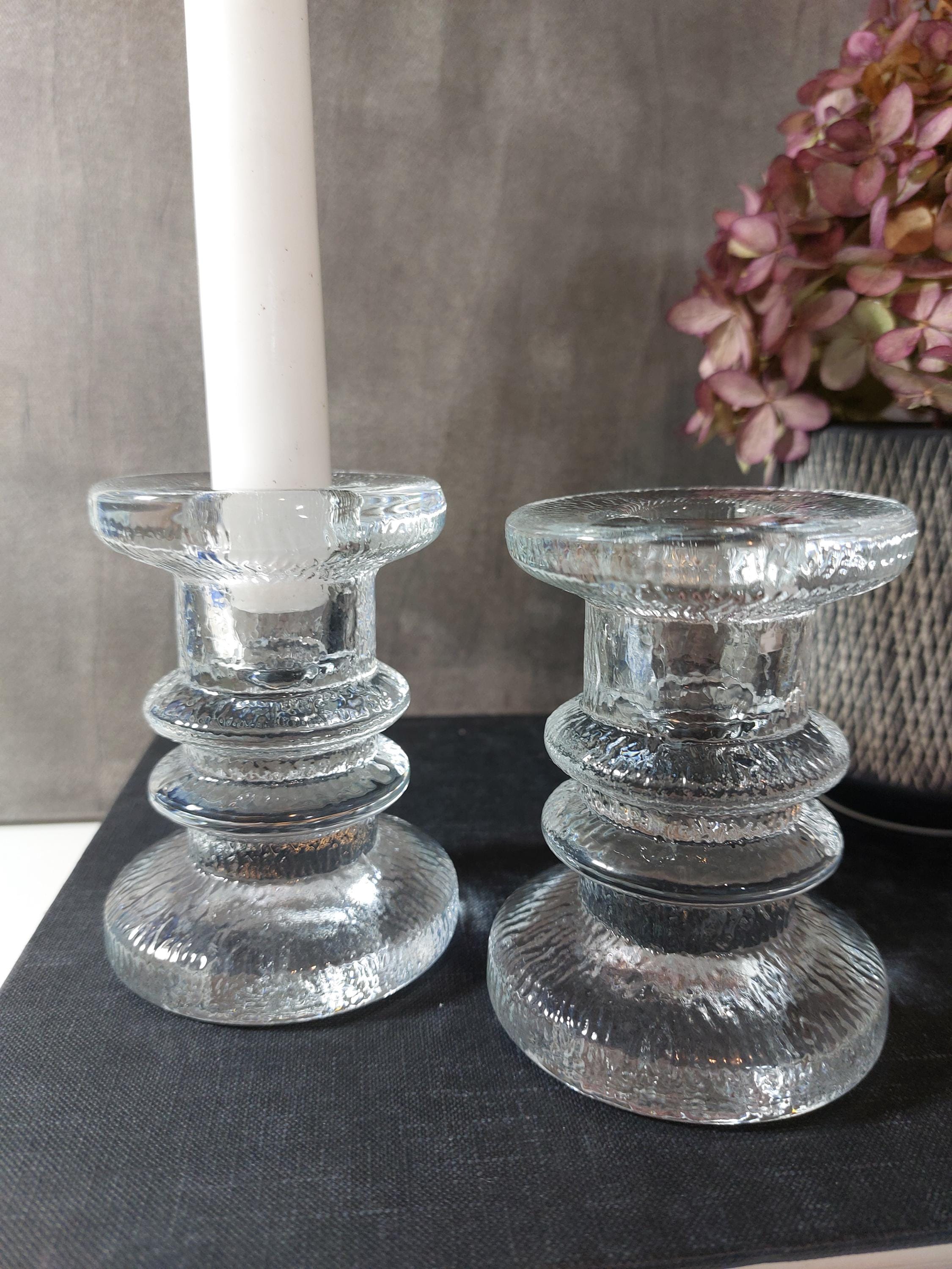 Pukeberg Glass - Etsy