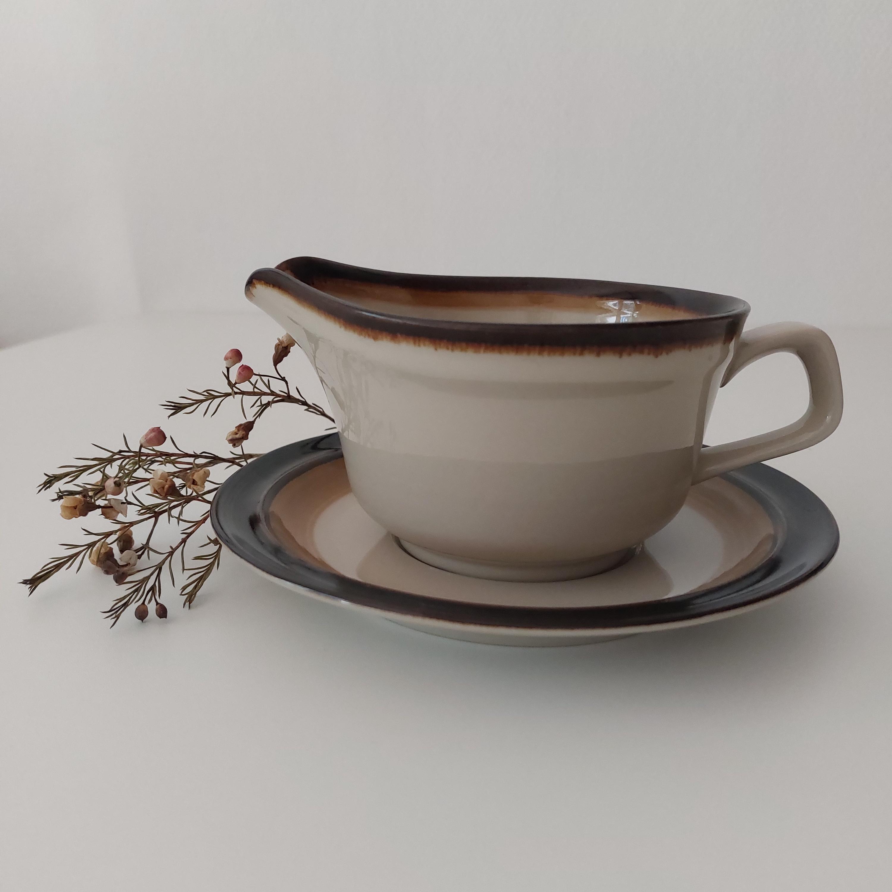 Yamato stoneware - Etsy 日本