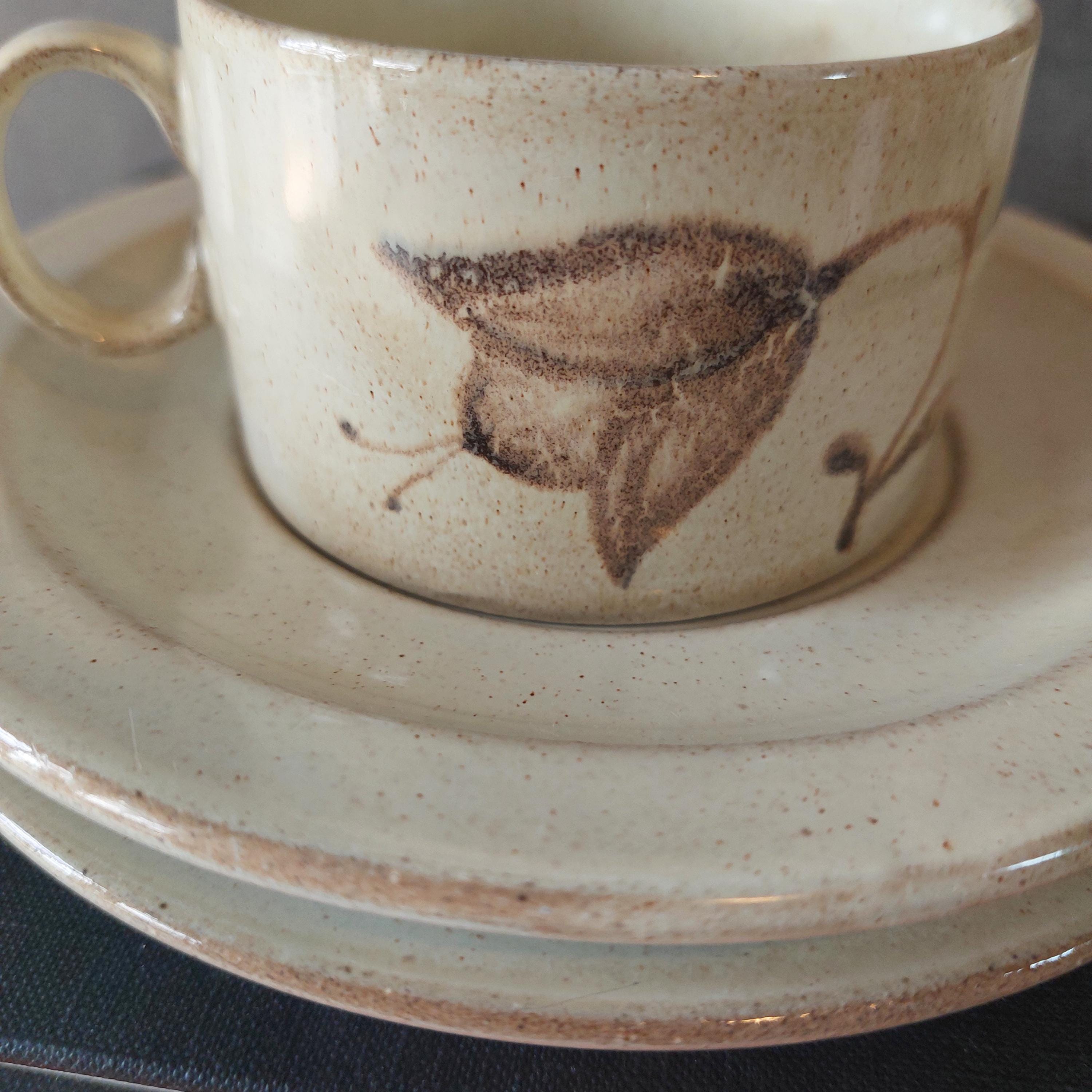 Vintage Melitta Germany | Friesland Ceracron | Tea Coffee