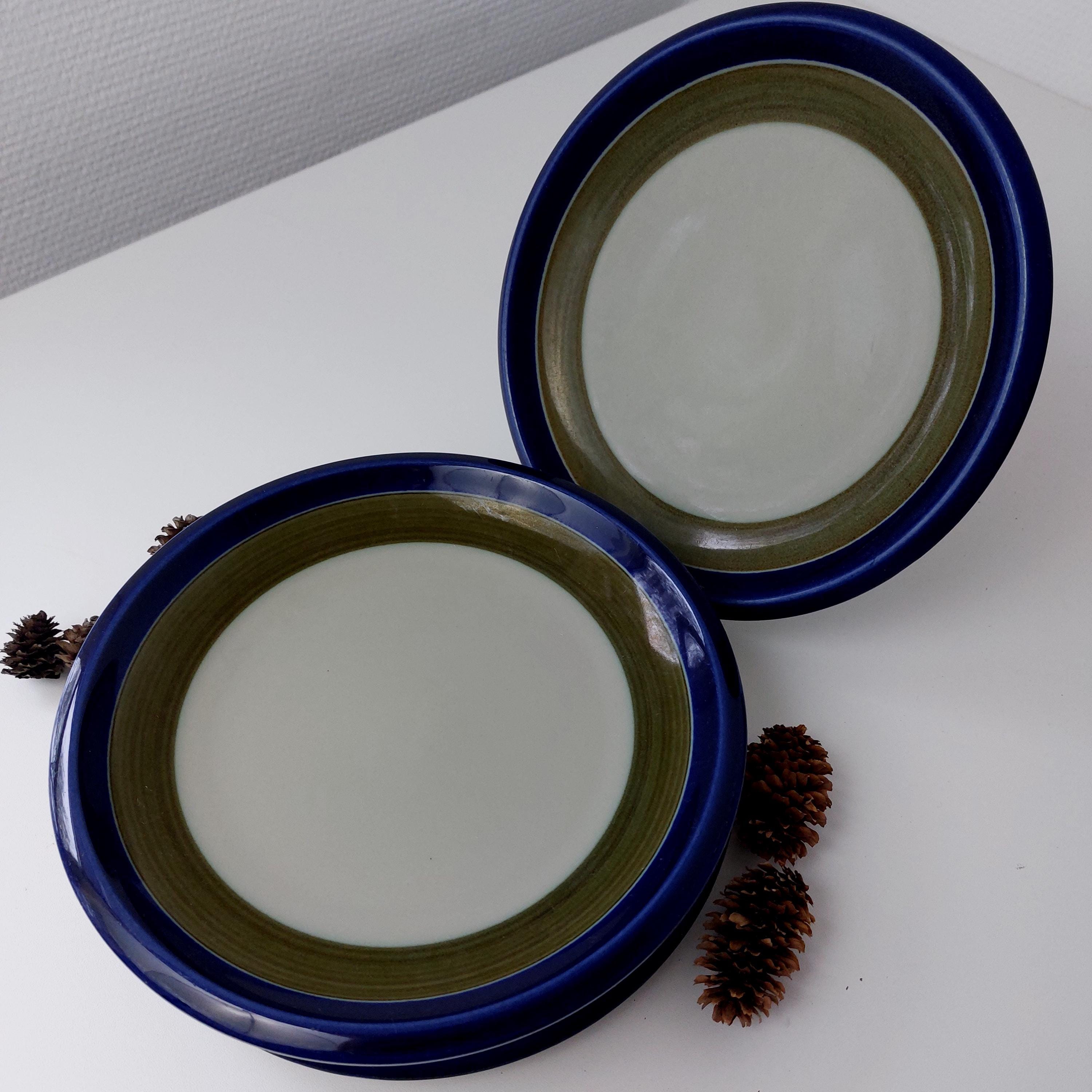 スウェーデン ロールストランド エリザベス キャセロール マリアンヌウェストマン スウェーデン ロールストランド エリザベス キャセロール マリアンヌ