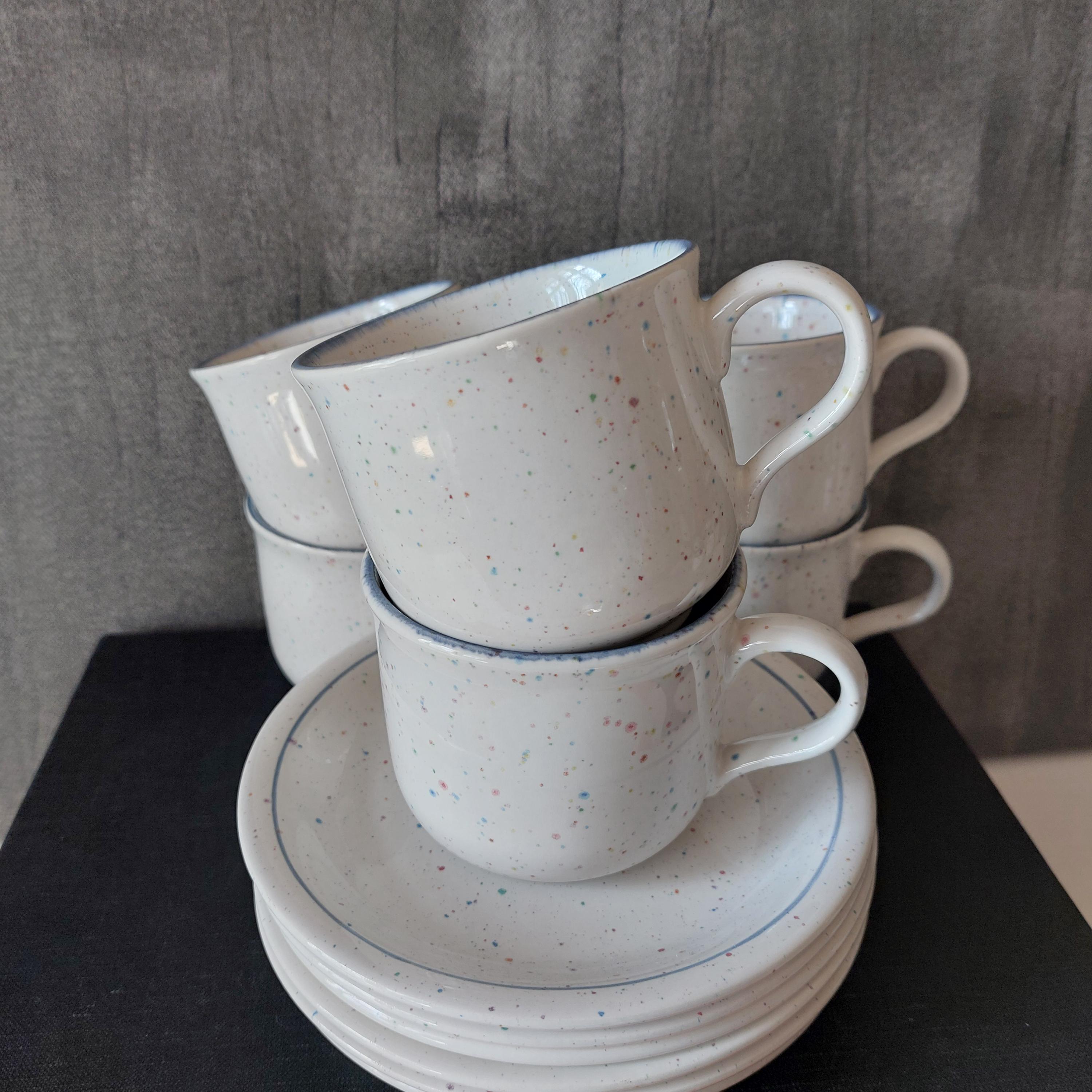 人モチーフ陶器 陶芸作家物 ミッドセンチュリー ポストモダン