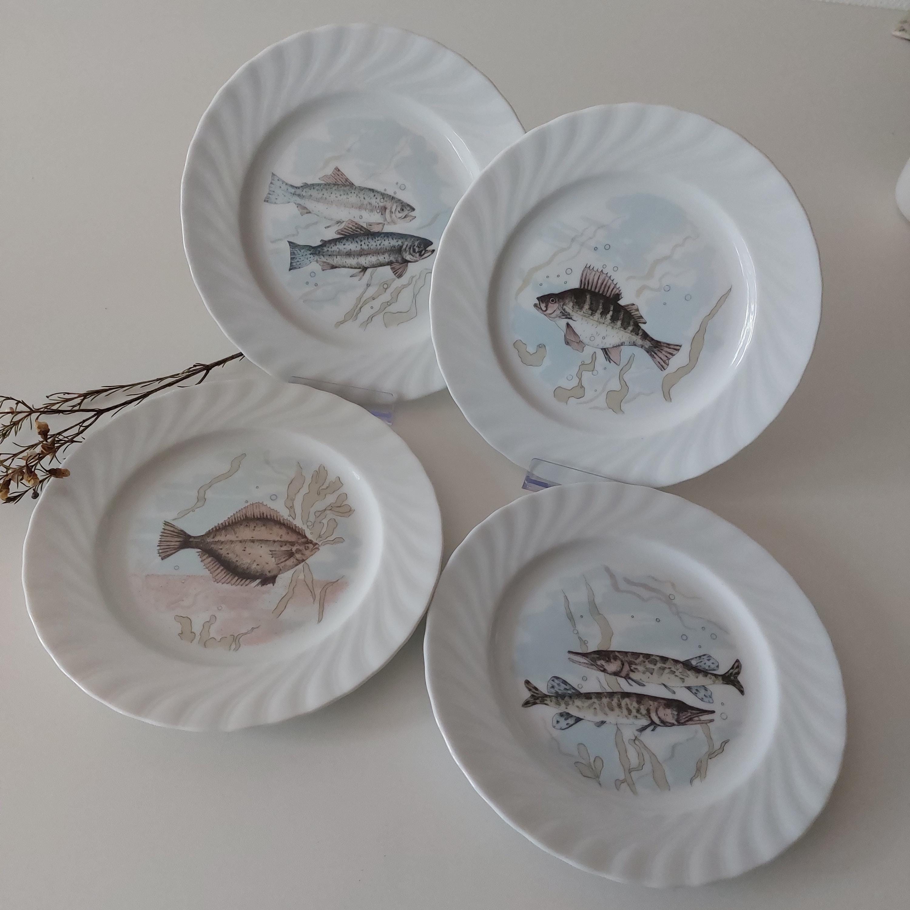 Seltmann weiden west germany - Etsy 日本