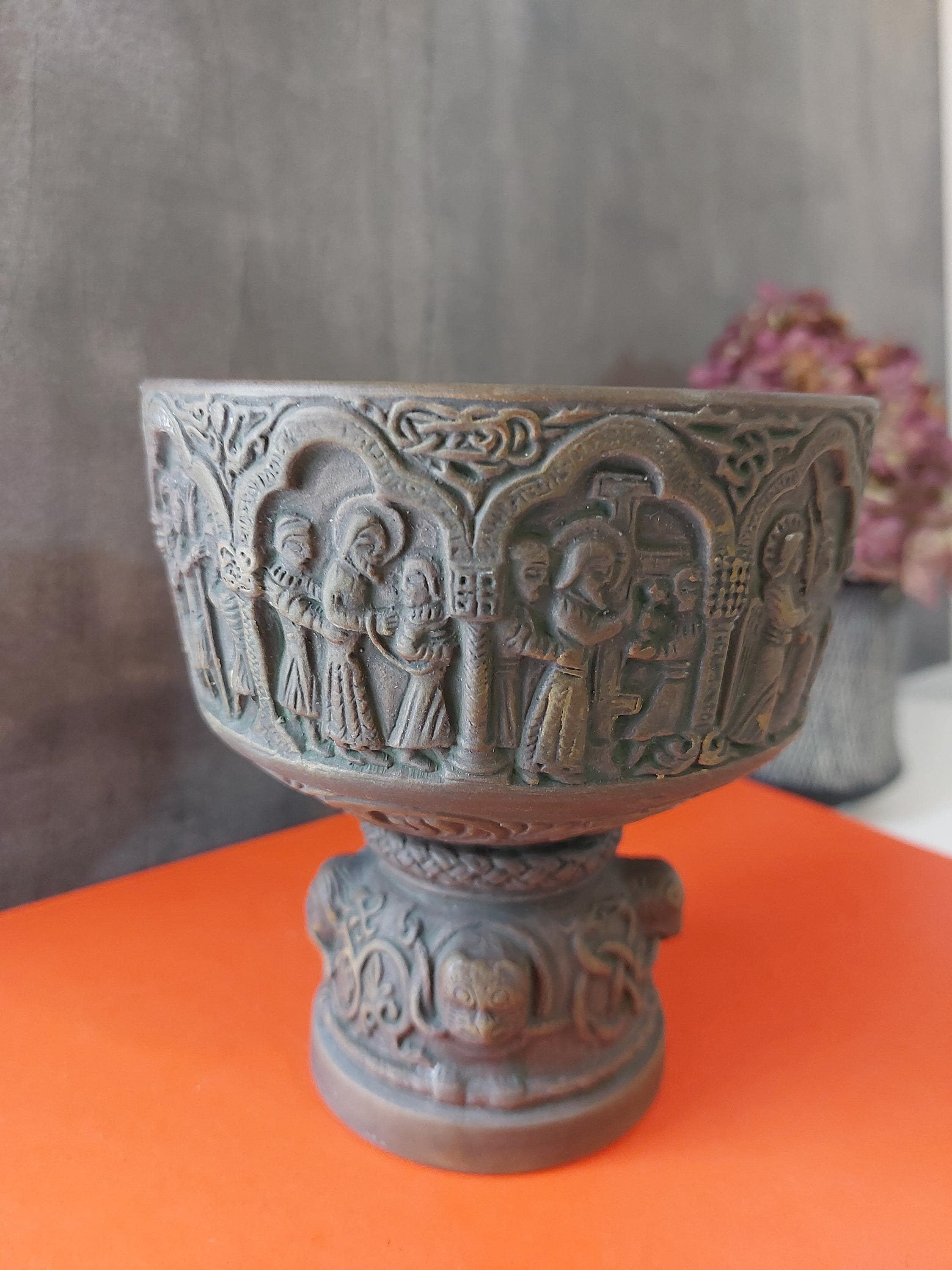 L hjorth ceramic - Etsy 日本