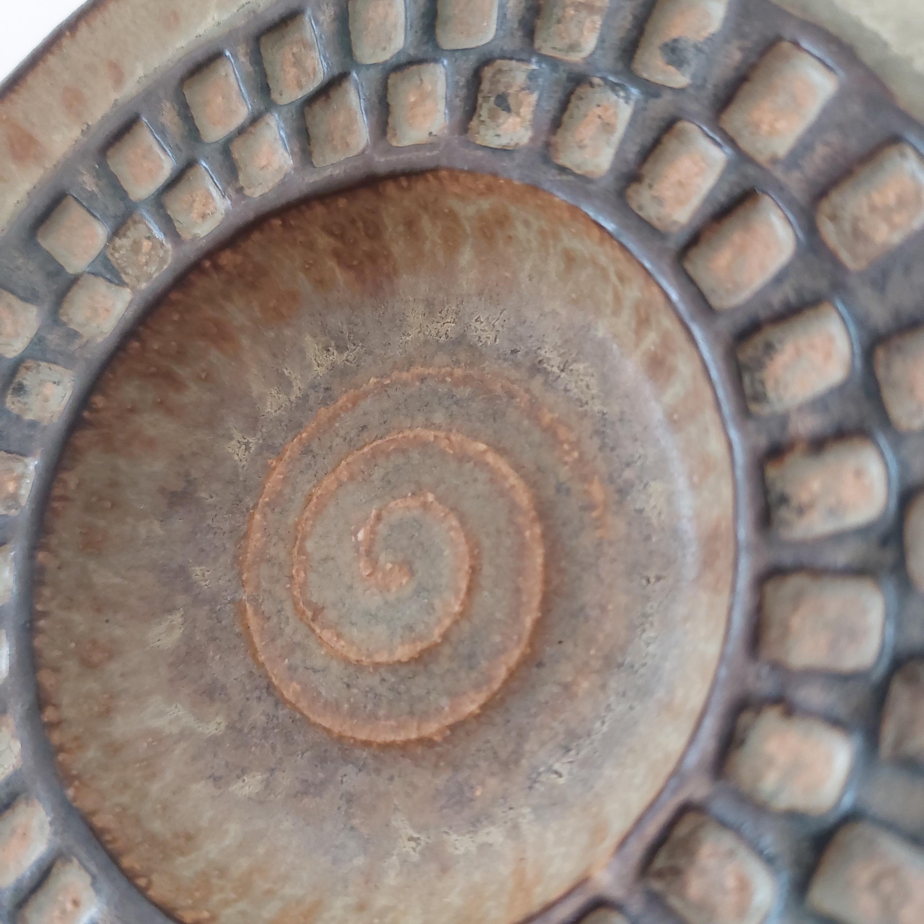 ◆ SOHOLM stentoj  Denmark joseph simon ◆ Vintage Søholm Stentøj | Joseph Simon | Bornholm | Stoneware