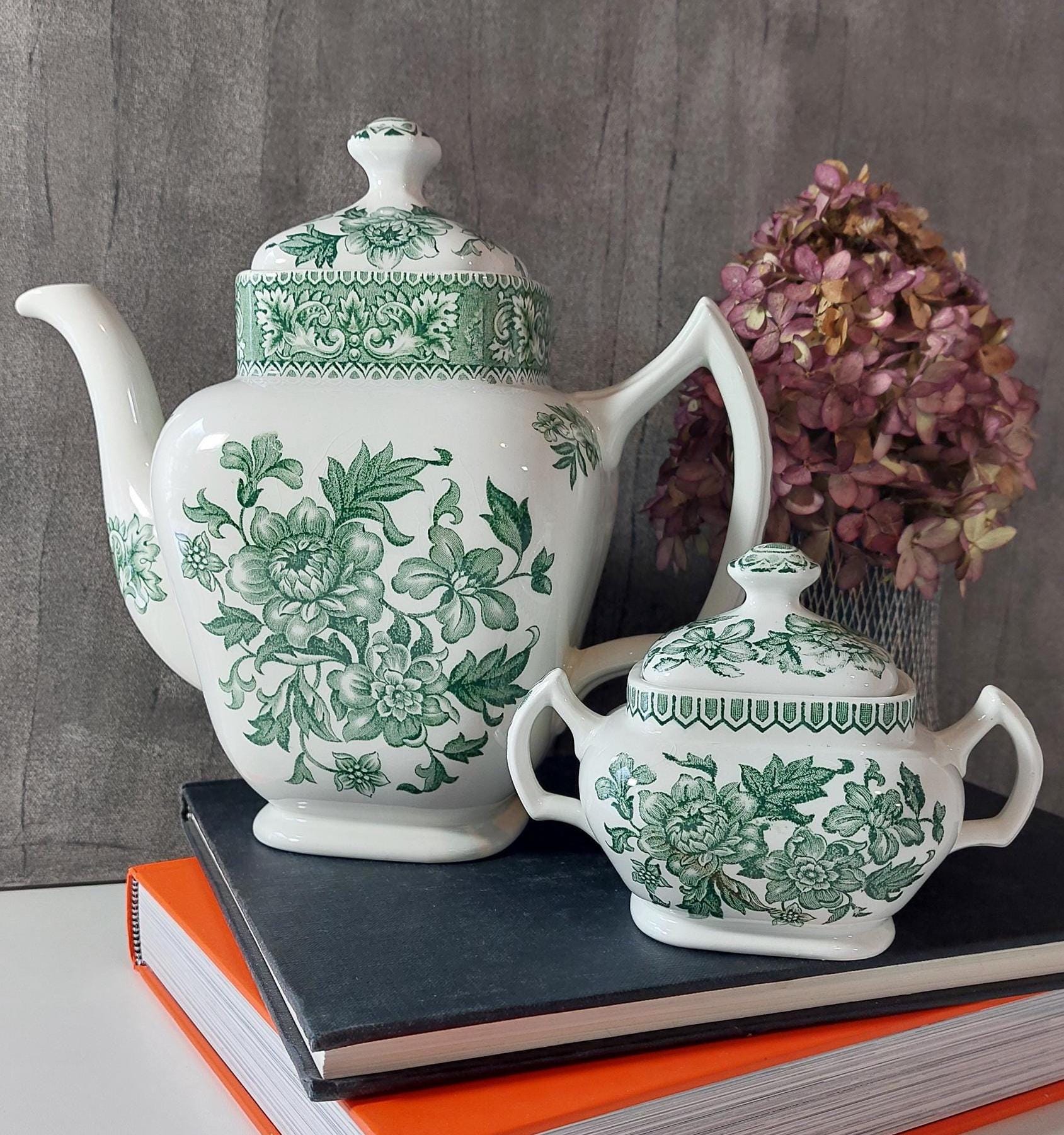 Westminster Woods and Sons - Etsy