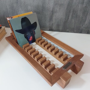 Kalmar designs cd holder - Etsy 日本