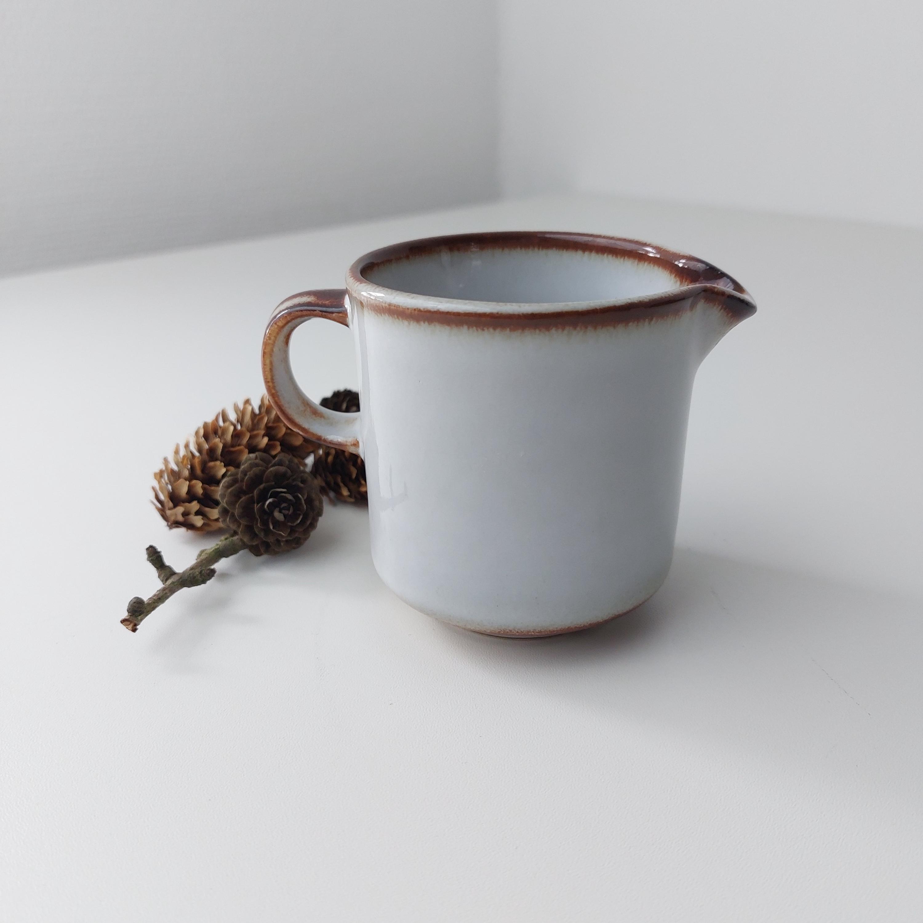 Joseph Simon Soholm - Etsy