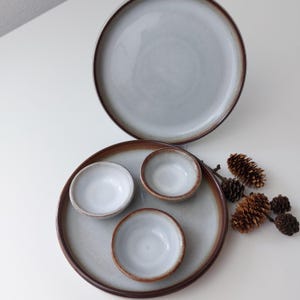 Joseph simon soholm - Etsy Polska