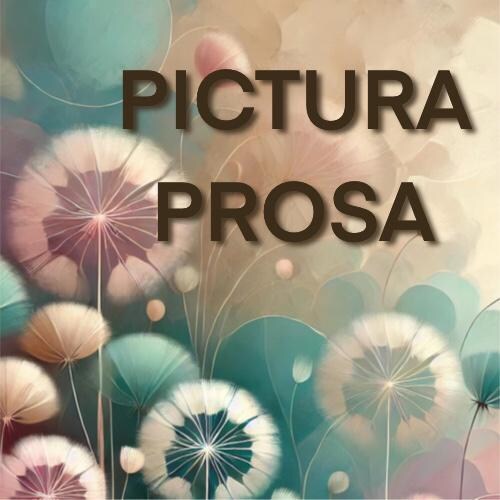 picturaprosa-etsy
