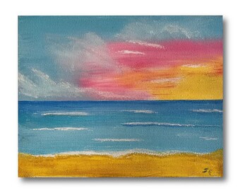 Sunburst