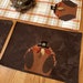 see more listings in the Placemats, Table Runners section