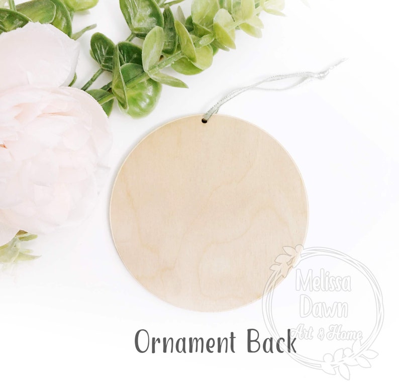 Brown Rabbit Custom Bunny Ornament Tea Ornament Lop Eared Rabbit Ornament Brown Bunny Ornament Custom Rabbit Ornament Lop Bunny