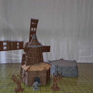 May include: A white ceramic mug with a black handle and the text "But First, Coffee" in a black, bold font. The mug is sitting on a white surface. The mug appears to be 12 ounces.