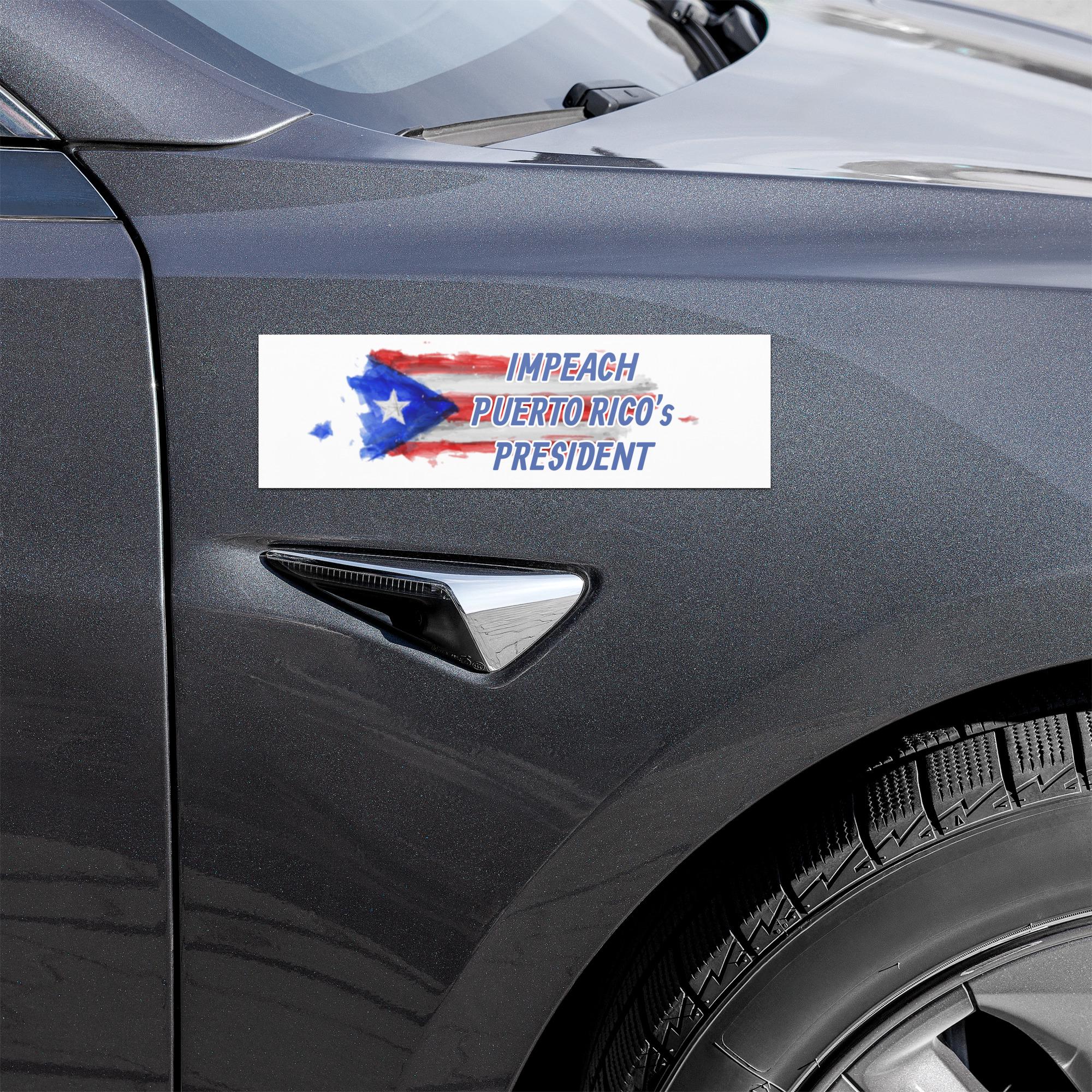 Magnetic Bumper Sticker 6x4.2 Inches Belgium Country Code B Magnet - Oval Car Bumper Sticker 6x4.2 Inch Magnetic Vinyl Car Magnet Sticker