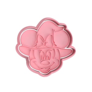 Witch mouse Halloween Cookie Cutters Fondant Stamp Cutters Mould Cake Capcake Cookie Decorating Cutters Tools