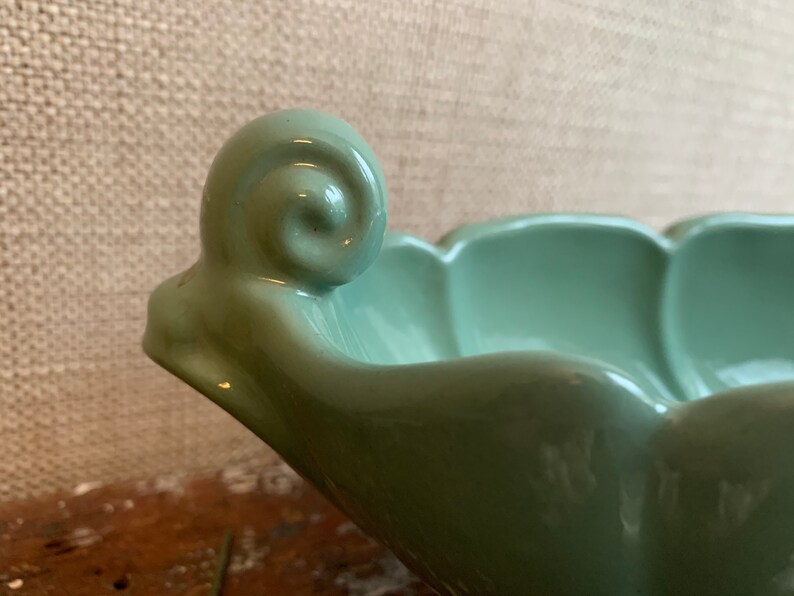 Abingdon Planter 332