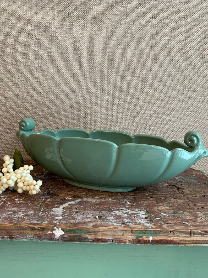 Abingdon Planter 332