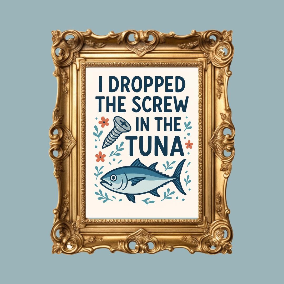 kenan-kel-inspired-quote-poster-pack-funny-90s-tv-show-wall-art