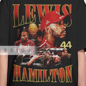 Lewis hamilton shirt - Etsy 日本 Lewis hamilton shirt - Etsy 日本