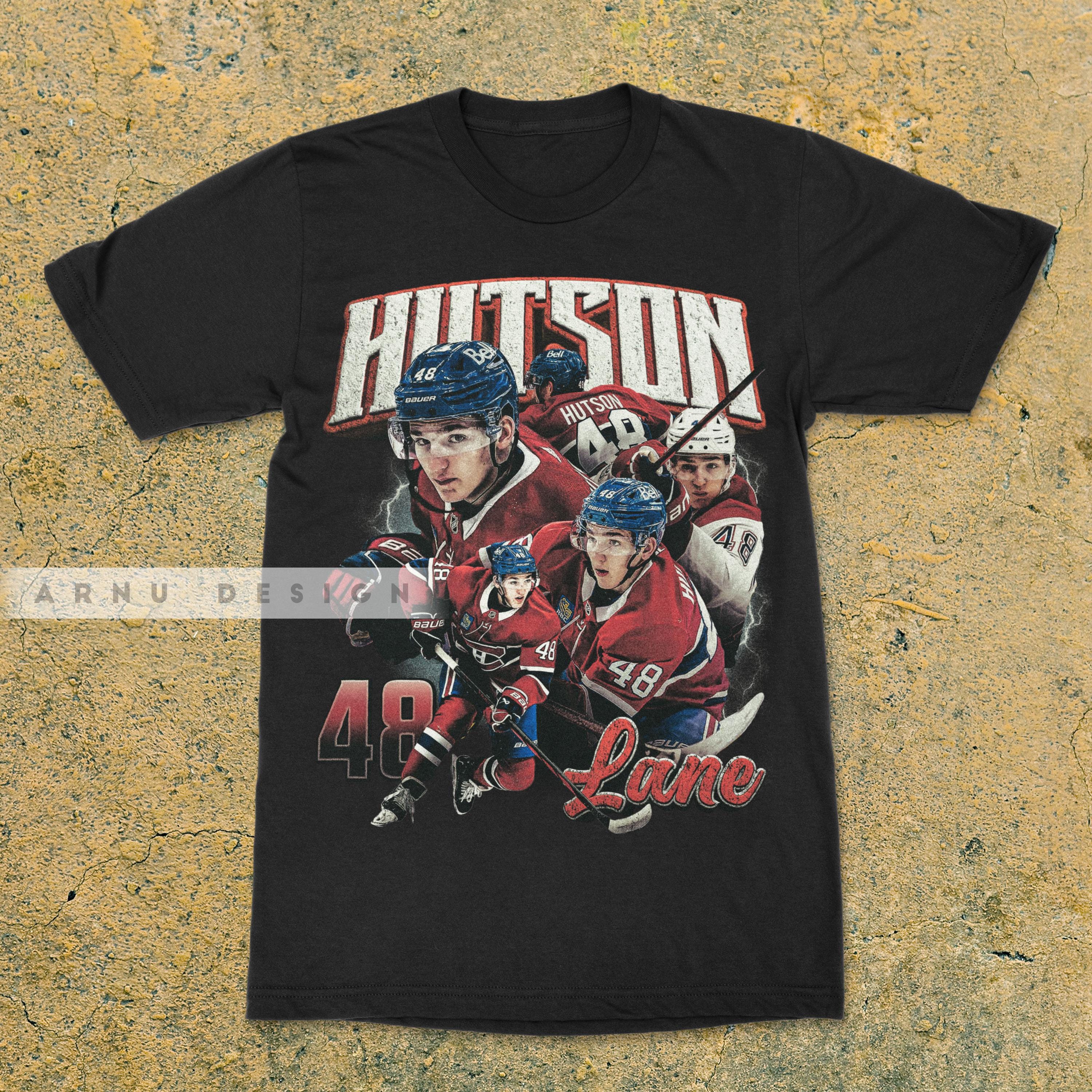 Nhl vintage t shirts - Etsy 日本