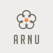 ARNUSHOP store logo