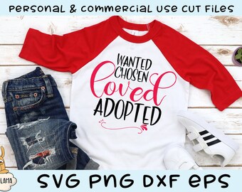 Download Etsy :: Your place to buy and sell all things handmade Download Etsy :: Your place to buy and sell all things handmade