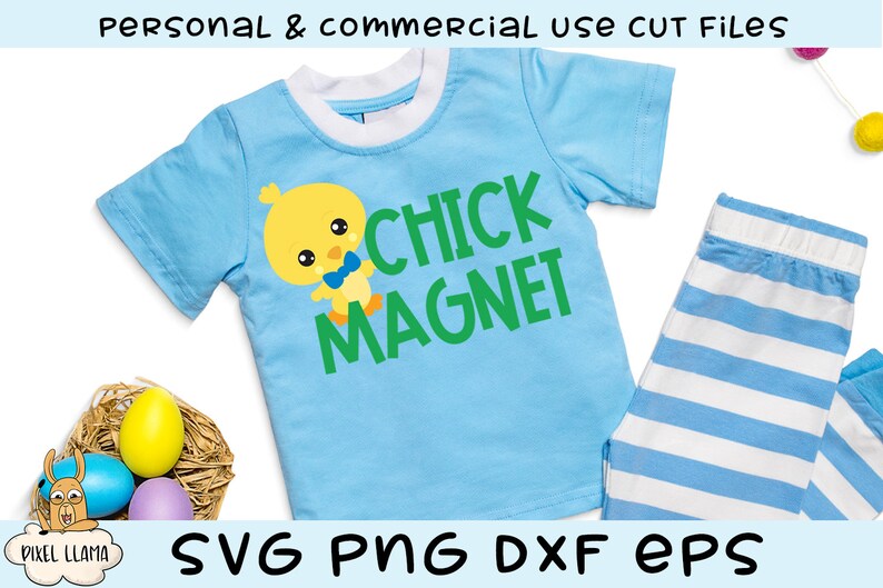 Free Free 333 Magnet Fishing Svg SVG PNG EPS DXF File