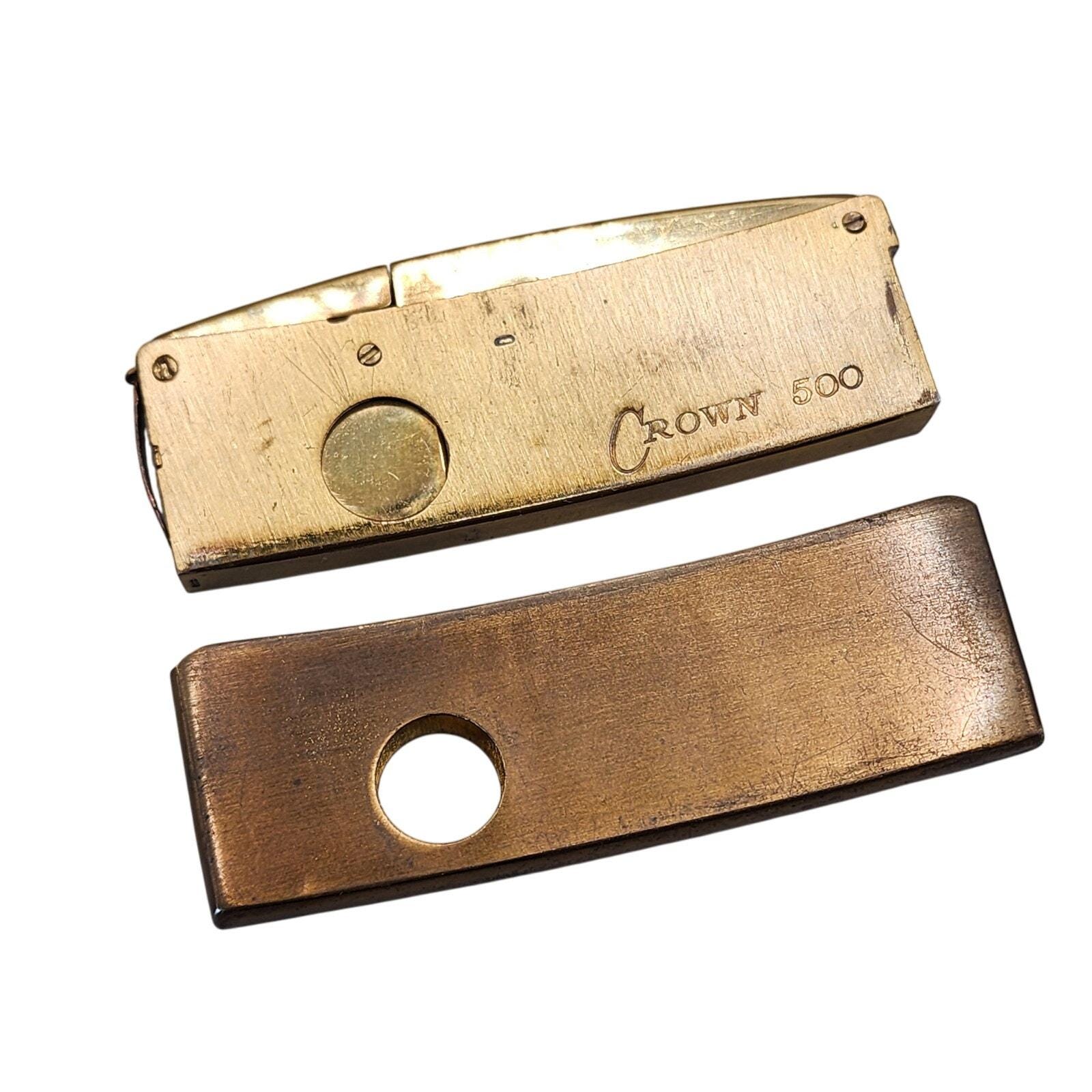 1950s japan lighter - Etsy 日本