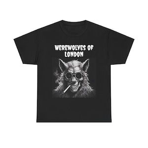 Warren Zevon TShirt, Zevon Tshirt, Warren Zevon, Mens Shirt, Warren Zevon T-Shirt, Gift For Dad, Rock and Roll Hall of Fame Shirt 2