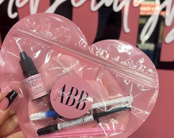 Dior ヘアピン 金色 クリスタル付き ゴールド（金色）系 Dior(ディオール) ヘアアクセサリー